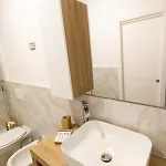 Apartamento Liv It - *