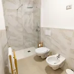 Apartamento Liv It -