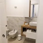 Liv It - Apartamento Bari